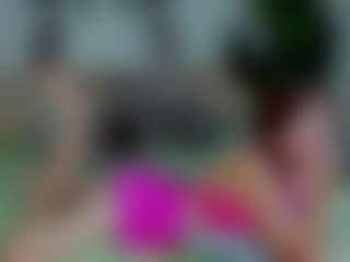 Lilli's Live Sex Cam Show