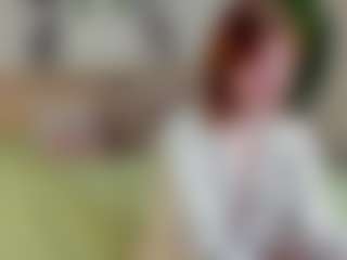 Lilli's Live Sex Cam Show