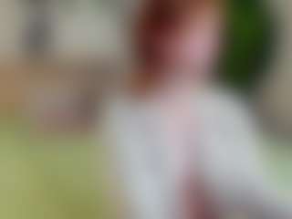 Lilli's Live Sex Cam Show
