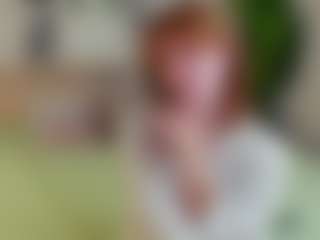 Lilli's Live Sex Cam Show