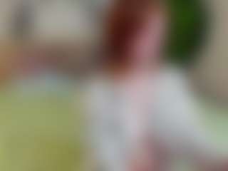 Lilli's Live Sex Cam Show