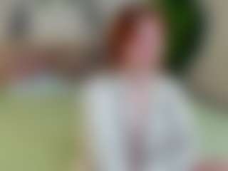 Show live cam dengan Lilli - Spank di Camsoda