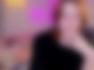 Live cam show with Lilli - Full Nudity on Hubzter Live