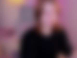 Lilli's Live Sex Cam Show
