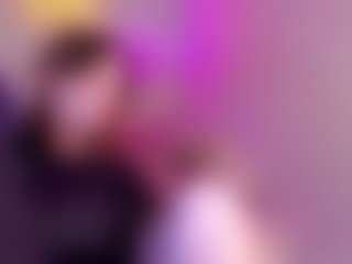 Lilli's Live Sex Cam Show