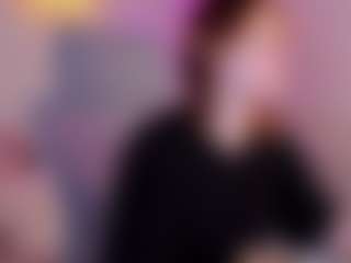 Lilli's Live Sex Cam Show