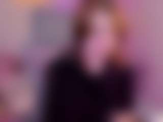 Lilli's Live Sex Cam Show
