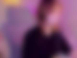 Live cam show with Lilli - Spank on sexylive.show
