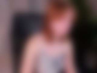 Live cam show with Lilli - Erotic Dance on Strip Flash - Live Sex Shows