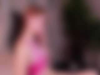 Live cam show with Lilli - Erotic Dance on Uber Horny