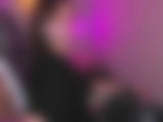 Lilli's Live Sex Cam Show