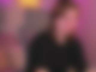 Lilli's Live Sex Cam Show