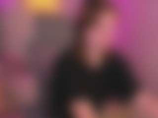 Lilli's Live Sex Cam Show