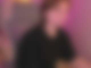 Lilli's Live Sex Cam Show