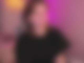 Lilli's Live Sex Cam Show