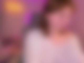 Lilli's Live Sex Cam Show