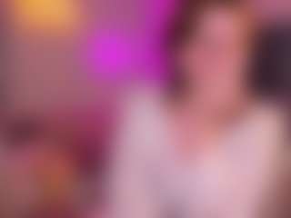 Lilli's Live Sex Cam Show