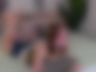 Lilli's Live Sex Cam Show