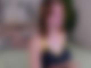 Lilli's Live Sex Cam Show