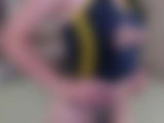 Lilli's Live Sex Cam Show
