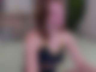 Live cam show with Lilli - Bikini on camtv
