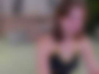 Lilli's Live Sex Cam Show