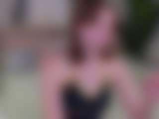 Lilli's Live Sex Cam Show
