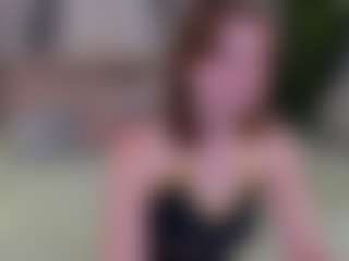 Lilli's Live Sex Cam Show