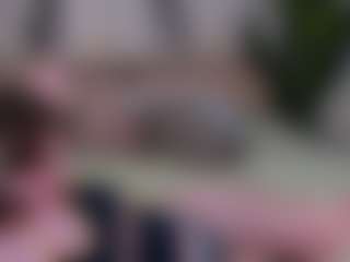 Lilli's Live Sex Cam Show