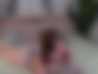 Lilli's Live Sex Cam Show