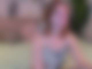 Lilli's Live Sex Cam Show
