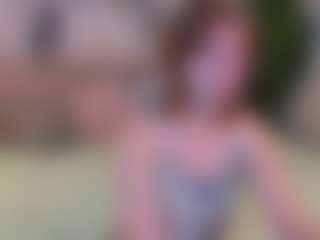 Lilli's Live Sex Cam Show