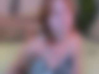 Lilli's Live Sex Cam Show