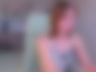Lilli's Live Sex Cam Show
