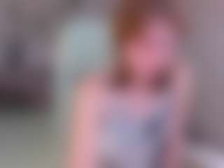 Lilli's Live Sex Cam Show