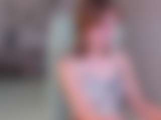 Lillis Live-Sex-Cam-Show