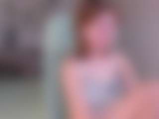 Live cam show with Lilli - Public on slutload