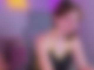 Live cam show with Lilli - Lush on Camsoda.co