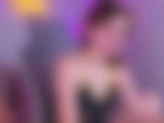Live cam show with Lilli - Athletic Lush on numayanayam.club