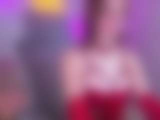 Live cam show with Lilli - Striptease on SinfulBabes