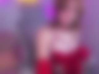 Live cam show with Lilli - Bikini on WildCum
