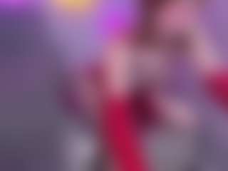 Lilli's Live Sex Cam Show