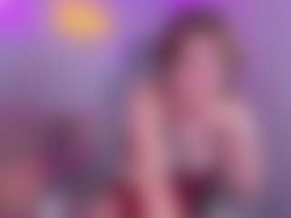 Lilli's Live Sex Cam Show
