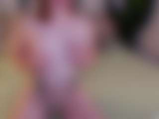 Lilli's Live Sex Cam Show