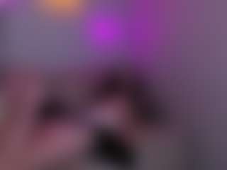 Live cam show with Lilli - Anal on Nude Chat * 1 On 1 Webcam Sex * Live Cam Show