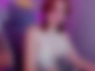 Live cam show with Lilli - Anal on Hubzter Live