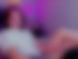 Live cam show with Lilli - Lush on studioflirtlive.com