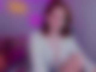 Lilli's Live Sex Cam Show