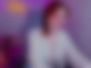 Lilli's Live Sex Cam Show