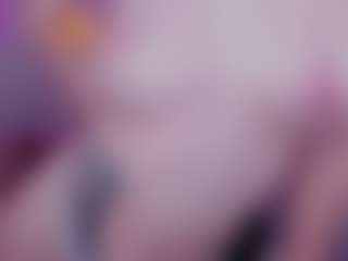 Lilli's Live Sex Cam Show